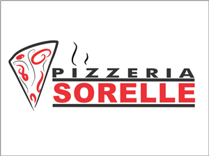 Logo Design by EvertonPereira for this project | Design #3996555