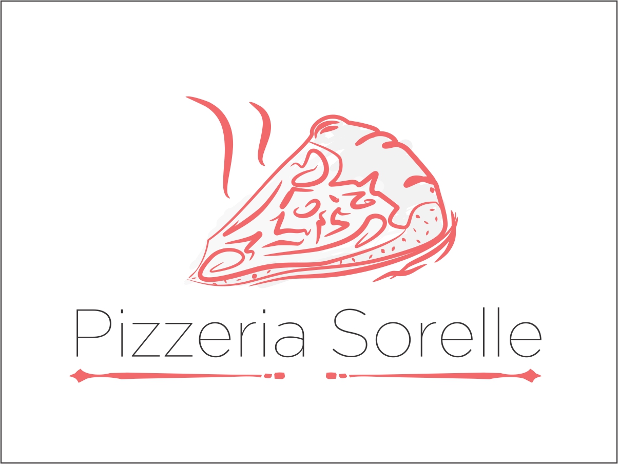 Logo Design by EvertonPereira for this project | Design #3996831