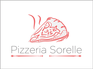 Logo Design by EvertonPereira for this project | Design: #3996831