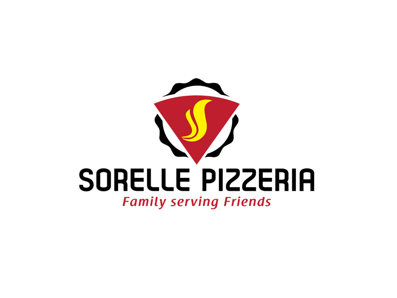 Design de Logo par Spektron Designs pour ce projet | Design #3999979