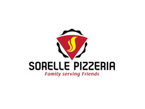 Logo Design by Spektron Designs for this project | Design: #3999979