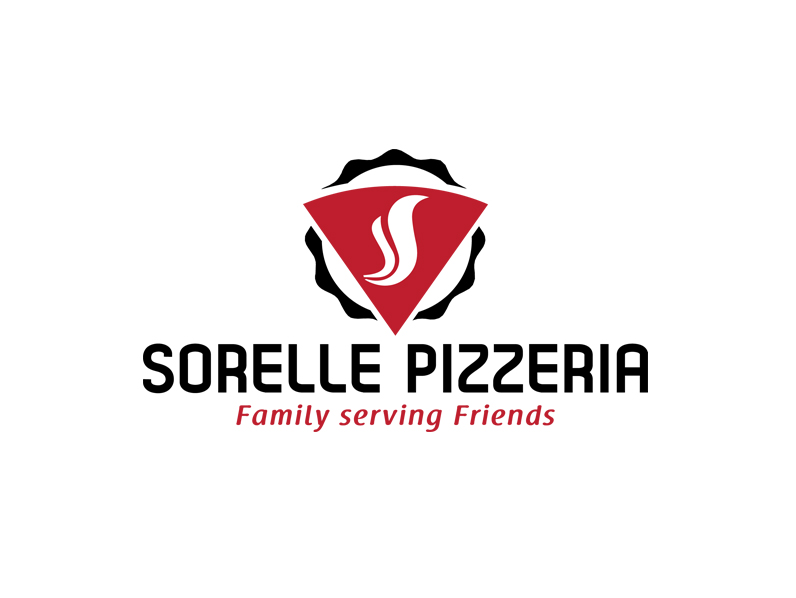 Logo Design by Spektron Designs for this project | Design #3999980