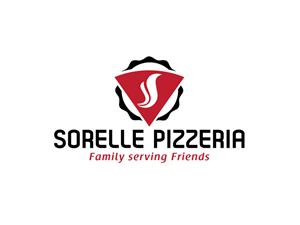 Logo Design by Spektron Designs for this project | Design: #3999980