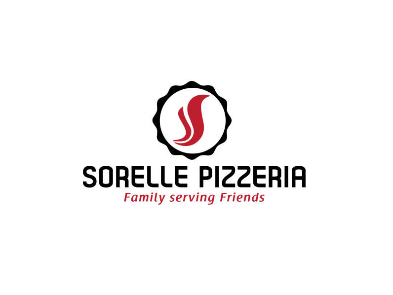 Logo Design by Spektron Designs for this project | Design #3999983