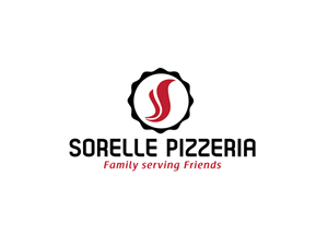 Logo Design by Spektron Designs for this project | Design: #3999983