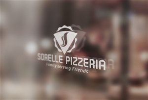 Logo Design by Spektron Designs for this project | Design #3999985