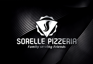 Logo Design by Spektron Designs for this project | Design: #3999986
