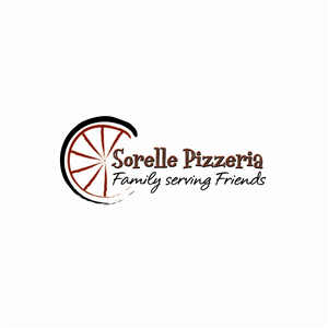 Logo Design by Chris L. for this project | Design: #3978751