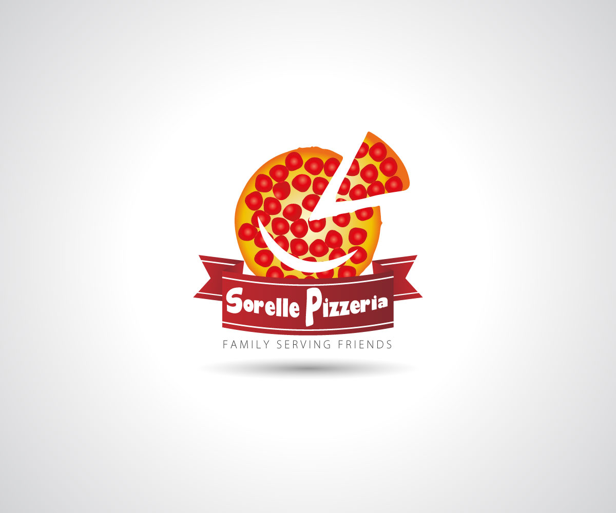 Logo Design by d.saramago for this project | Design #3999899