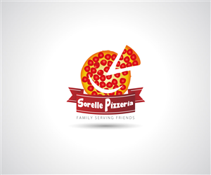 Logo Design by d.saramago