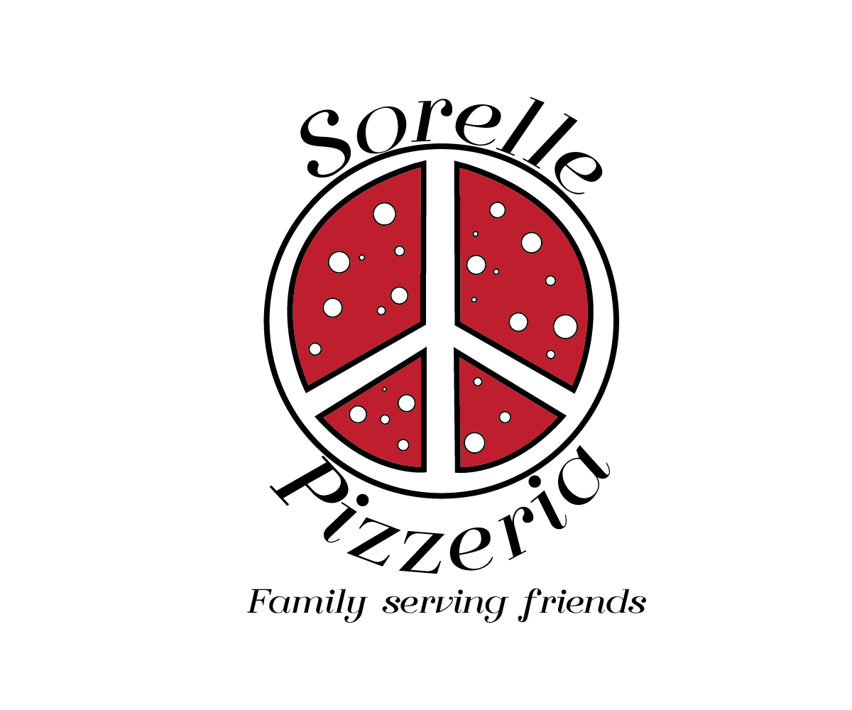 Logo Design by AJB for this project | Design #3999383