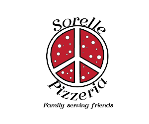 Logo Design by AJB