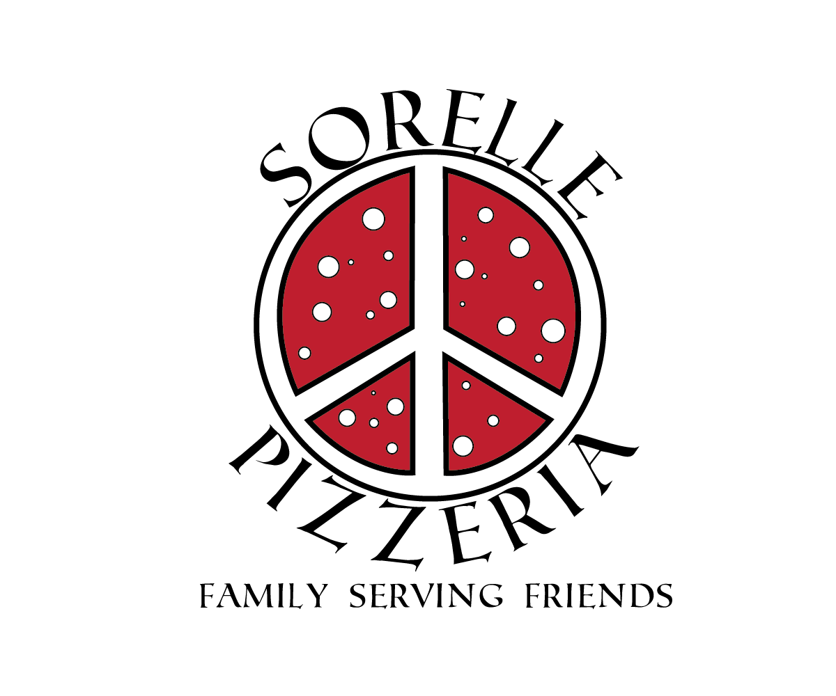 Logo Design by AJB for this project | Design #3999455