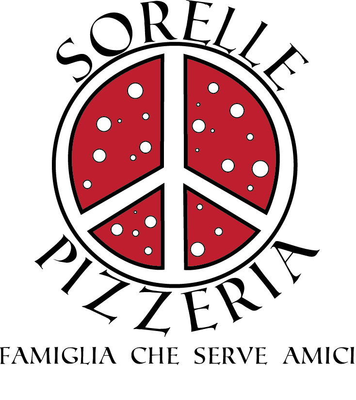 Logo Design by AJB for this project | Design #3999457