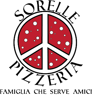Logo Design by AJB for this project | Design: #3999457