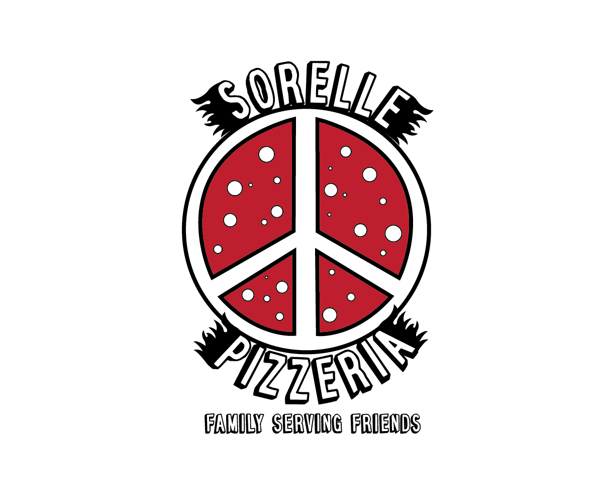 Logo Design by AJB for this project | Design #3999460