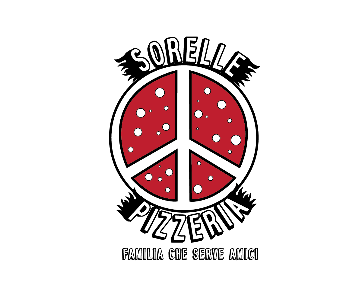 Logo Design by AJB for this project | Design #3999463