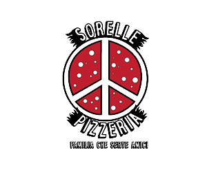 Logo Design by AJB for this project | Design: #3999463