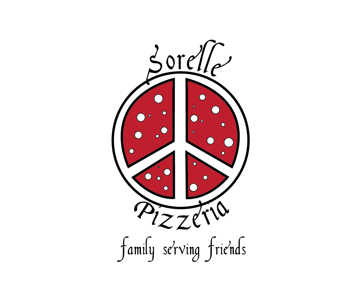 Logo Design by AJB for this project | Design #3999465