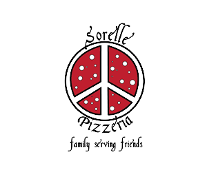 Logo Design by AJB for this project | Design: #3999465