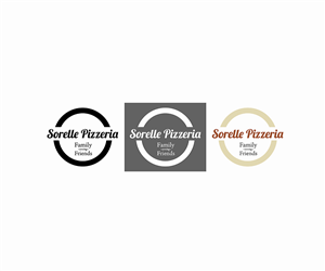 Logo Design by designisbs for this project | Design #3972319