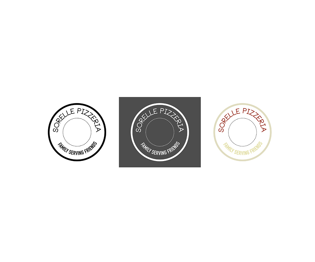 Logo Design by designisbs for this project | Design #3972344