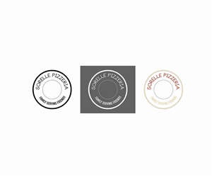 Logo Design by designisbs for this project | Design: #3972344