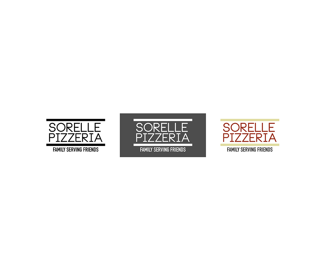 Logo Design by designisbs for this project | Design #3972376