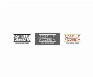 Logo Design by designisbs for this project | Design: #3972376