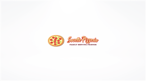 Logo Design by Dalibor Pajic for this project | Design: #3967075