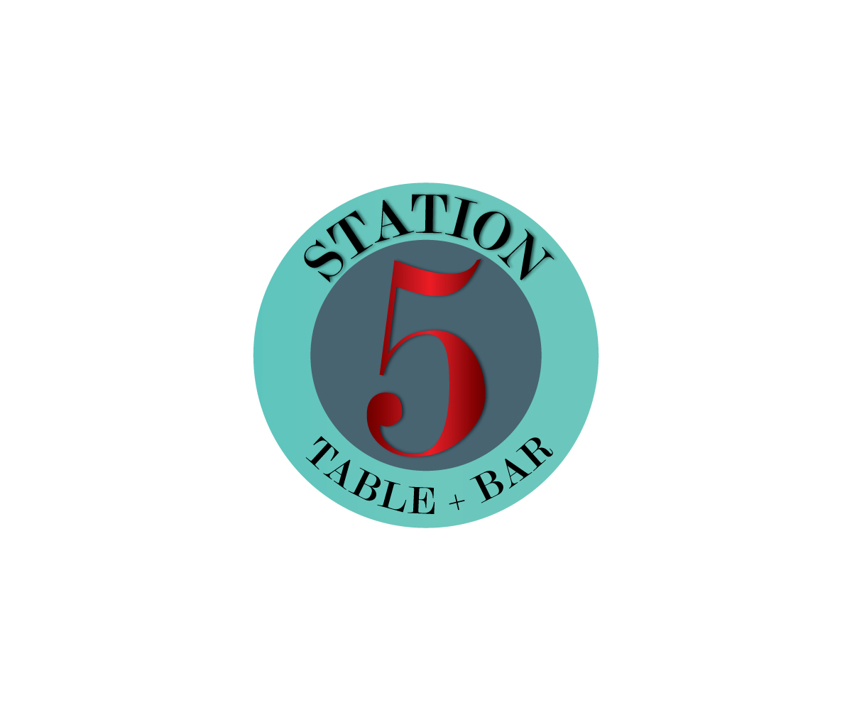 Logo Design by meygekon for this project | Design #4015929