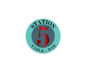 Logo Design by meygekon for this project | Design: #4015929