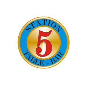 Logo Design by Isbie