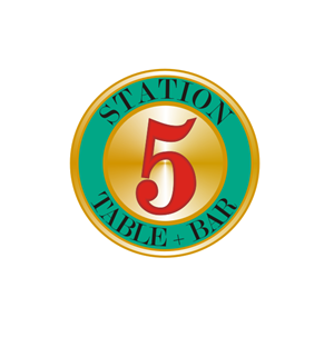 Logo Design by Isbie for this project | Design #3981973