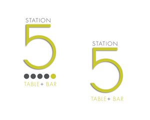 Logo Design by Halfull Media for this project | Design: #4019296