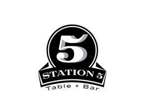 Logo Design by Spektron Designs for this project | Design: #4016738