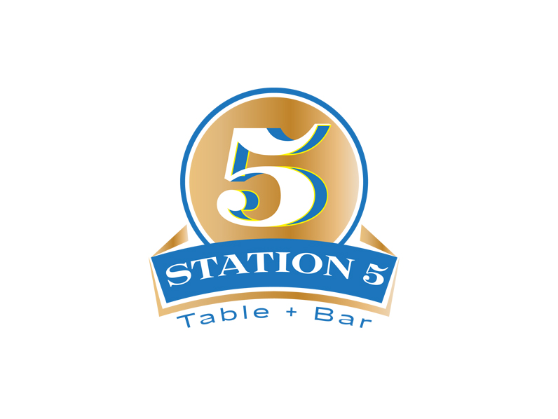 Logo Design by Spektron Designs for this project | Design #4016740