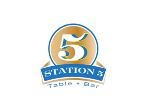 Logo Design by Spektron Designs for this project | Design: #4016740