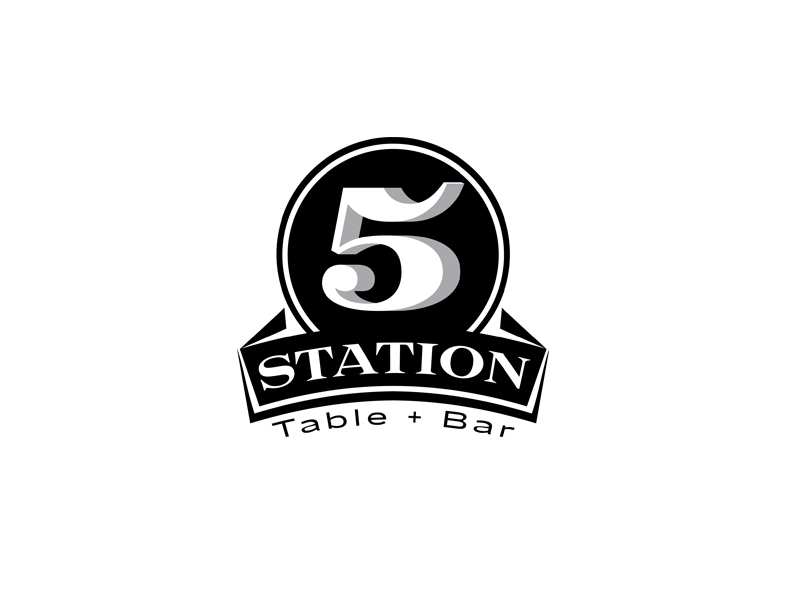 Logo Design by Spektron Designs for this project | Design: #4023769