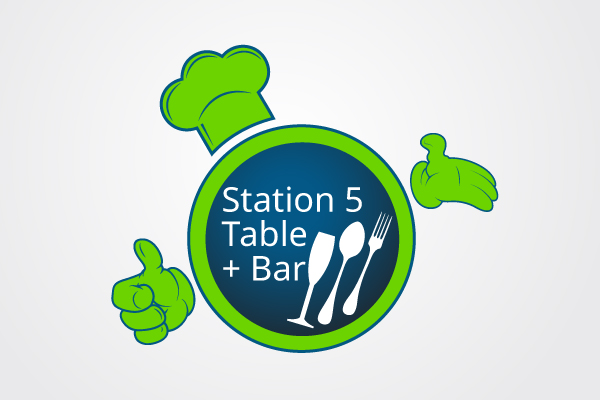 Logo Design by Seema Gupta for this project | Design #3976436