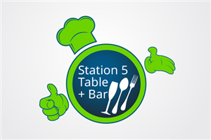 Logo Design by Seema Gupta for this project | Design #3976436