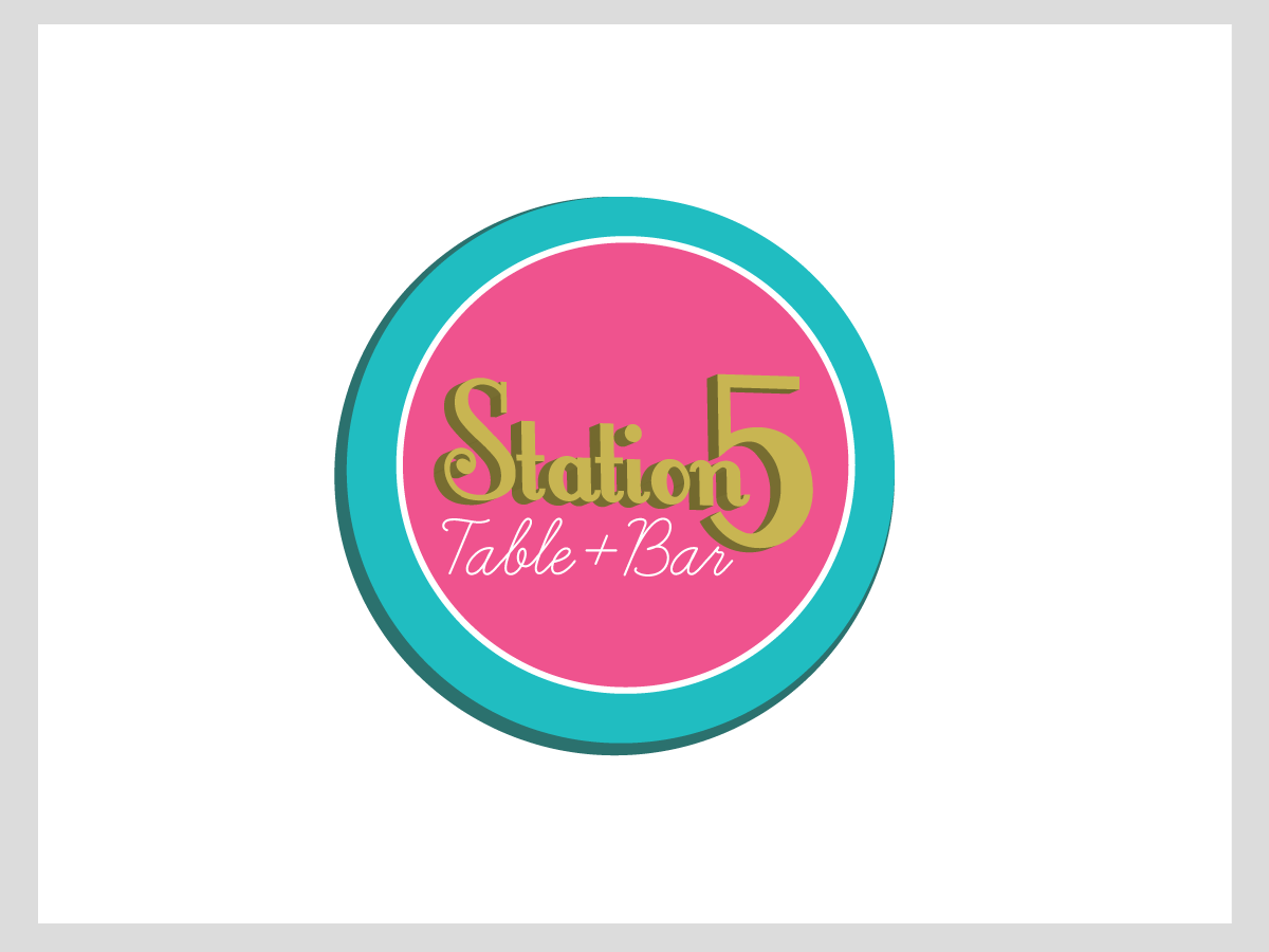 Logo Design by moonrock for this project | Design #3984725
