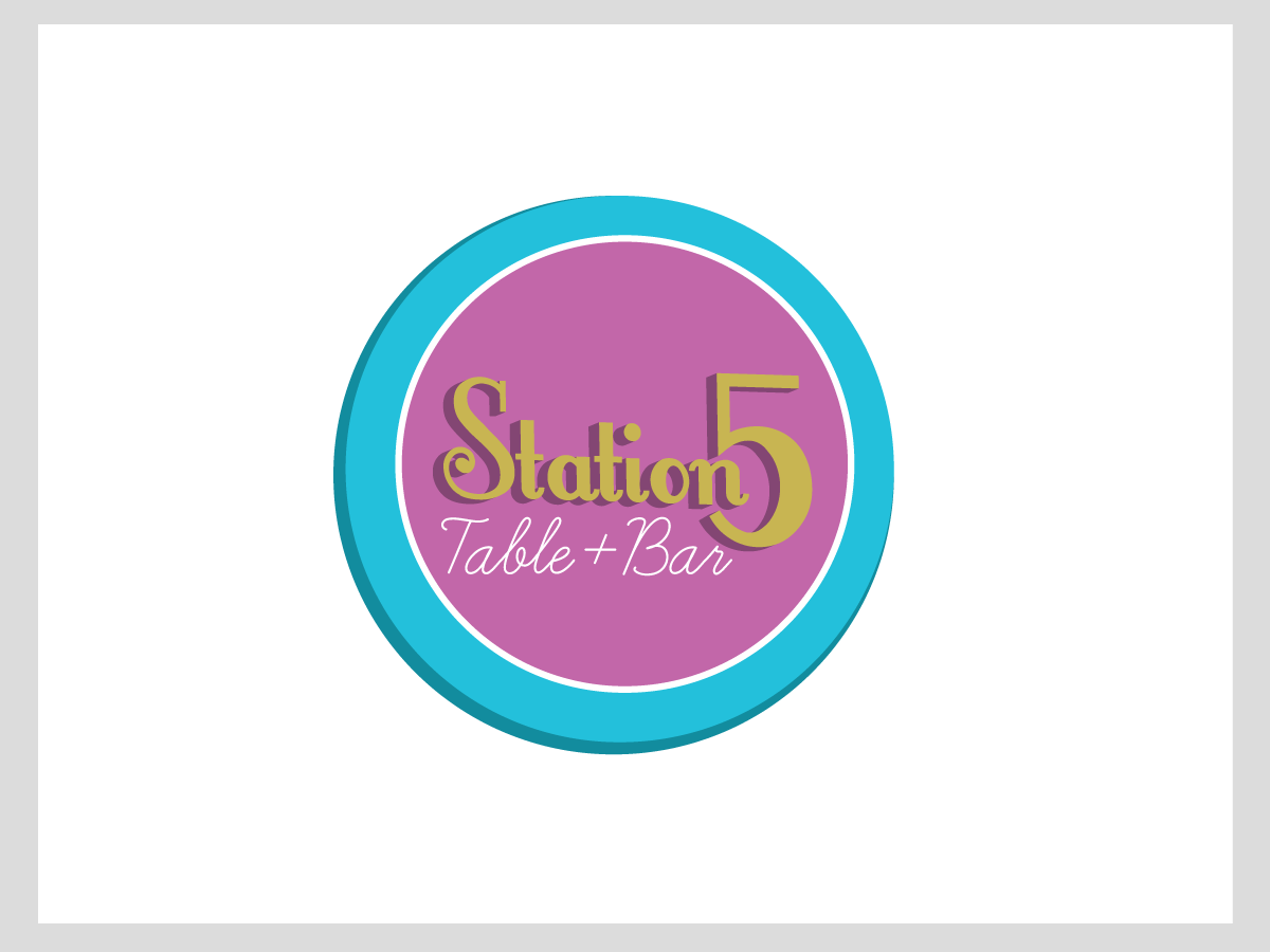 Logo Design by moonrock for this project | Design #3984727