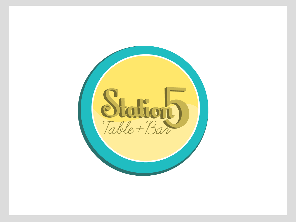 Logo Design by moonrock for this project | Design #3984730