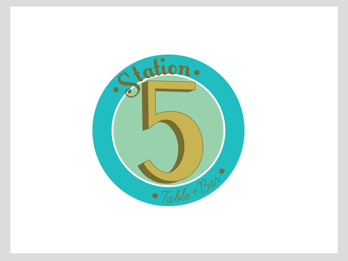Logo Design by moonrock for this project | Design #3992060