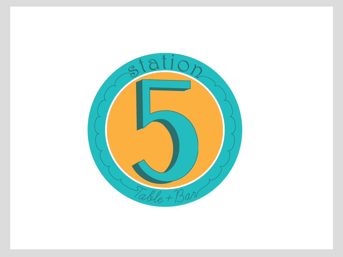 Logo Design by moonrock for this project | Design #3992069