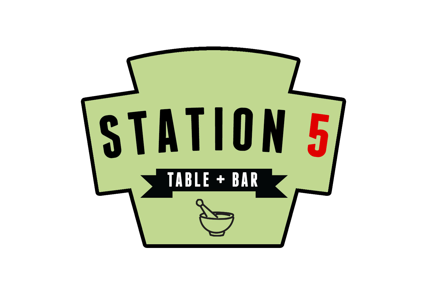 Logo Design by obeid2 for this project | Design #3986741