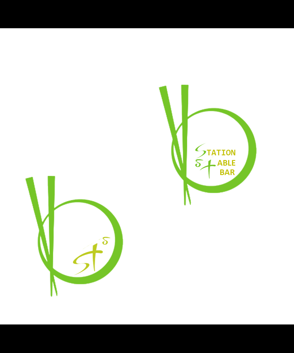 Design de Logo par kazimnaqvi pour ce projet | Design #3966335