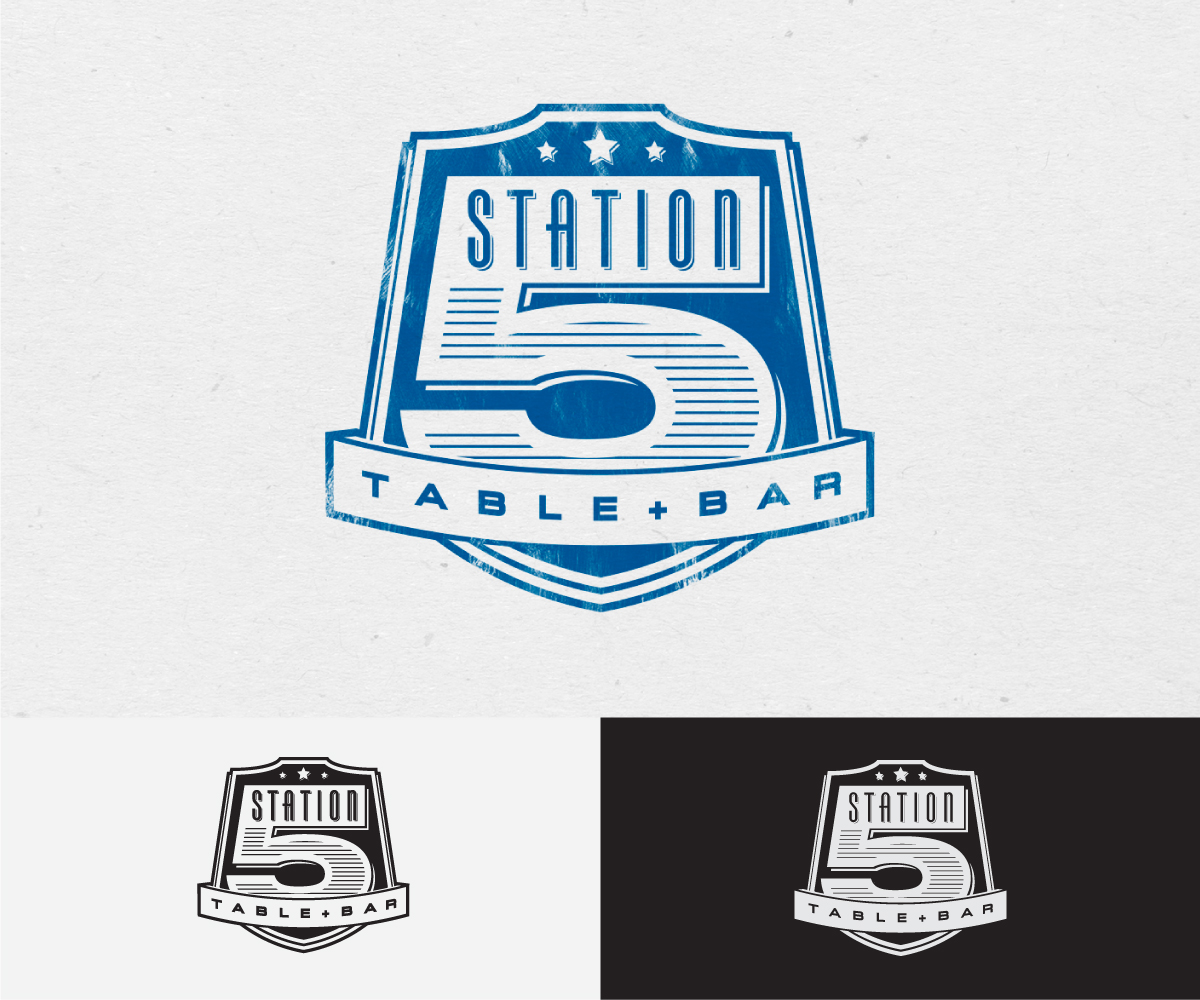 Logo Design by Godot for this project | Design #4017052