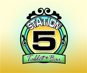 Logo Design by Sergio Medina for this project | Design: #4005888